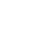 Ambatt Trading Company